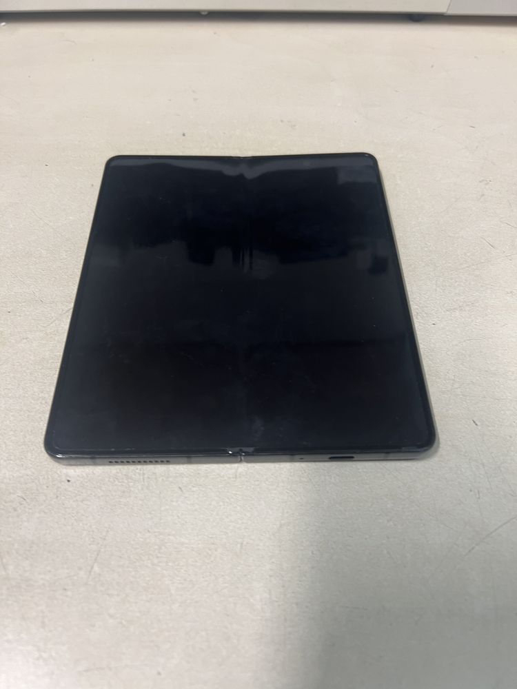 Display original samsung fold 4 / fold 5