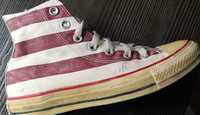 Bascheti Converse