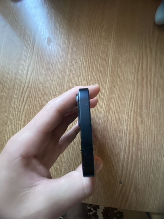 Iphone 13 mini 256gb