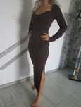 Rochie Eleganta Asos