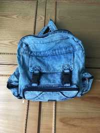 Rucsac Nike original stare buna