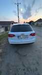 Vand Audi A4 Avant