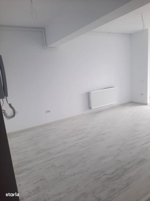 Apartament 2 camere, metrou Berceni