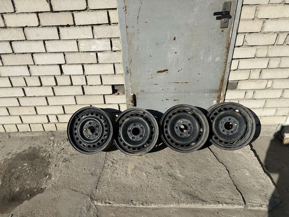 Продам штампы на бмв R15