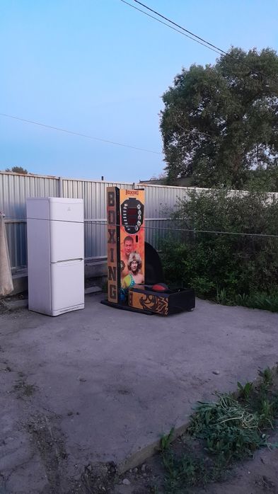 Продам силометр грушу