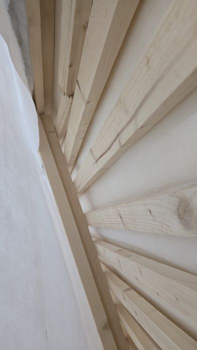 Продавам еднолицев матрак 144/190 и 140/190