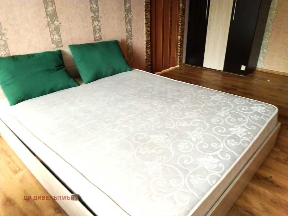 Дава се под наем Тристаен апартамент в София, Сухата река - 92 кв.м за 613.55 € - Снимка #8