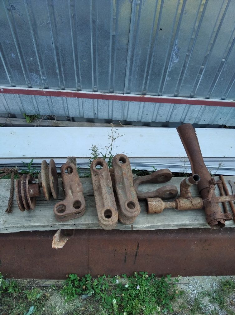 продам ключи советского исполнения