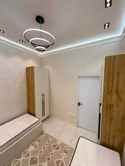 Сдам почти даром квартиру 3/4/4 возле Педагогический Институт 391*