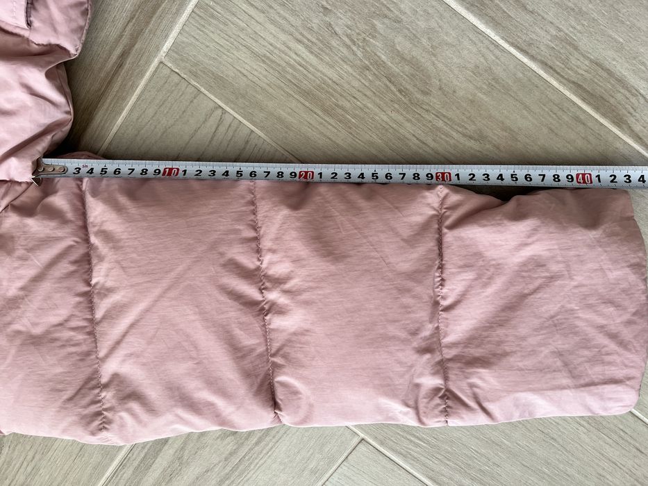 Яке Napapijri. 100% Оригинално