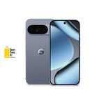 Google Pixel 10 Pro XL 256GB (USA | NEW) + IMEI
