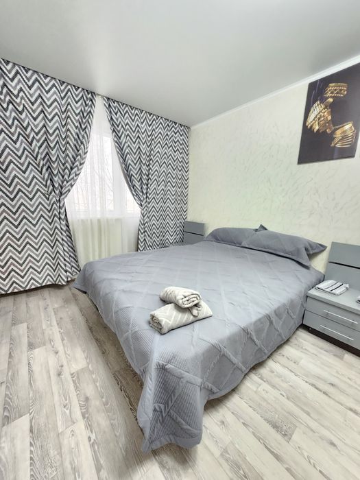 Ночь, день,сутки,посуточно,по часам  ТЕМИРТАУ