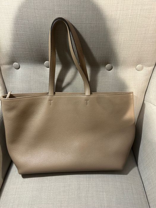 Дамска чанта Furla Sfera