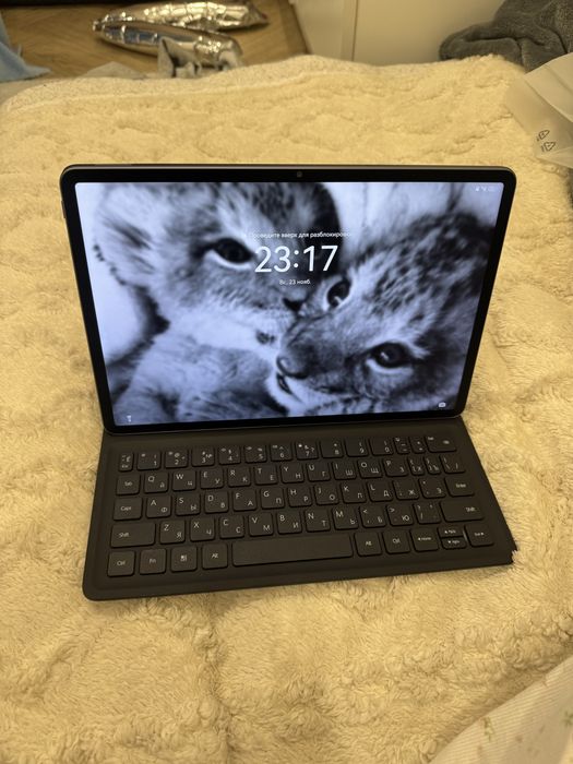 Huawei MatePad 11.5S