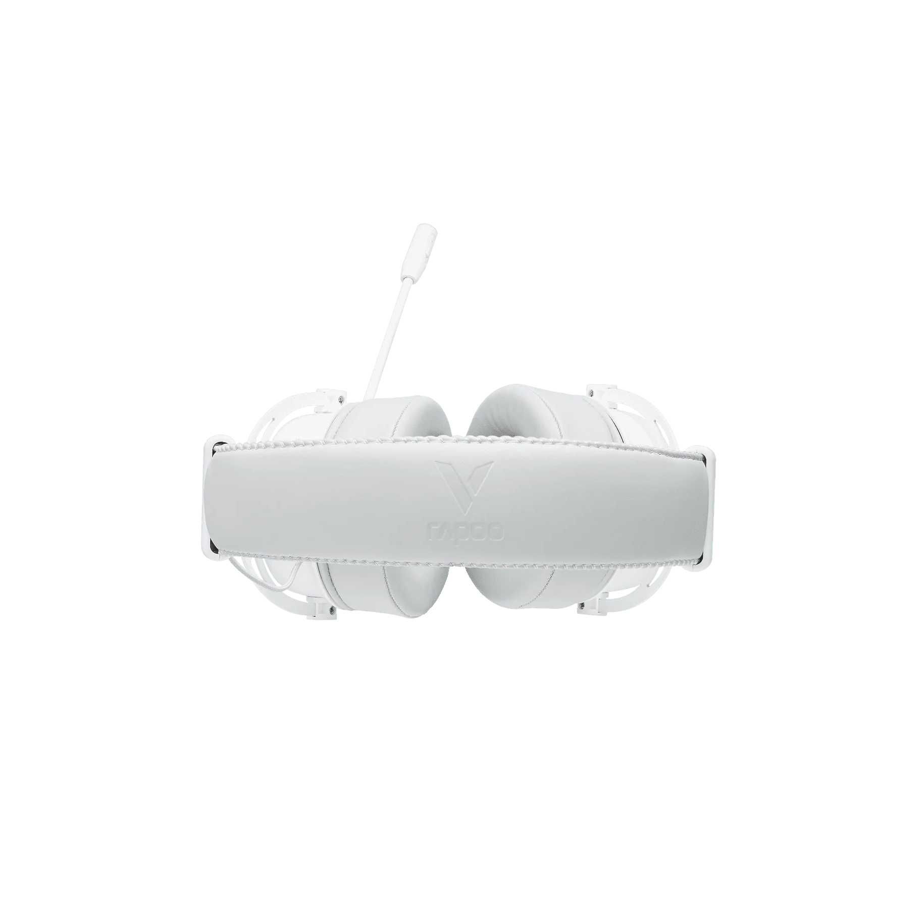 ; Наушник RAPOO VH800 (Wireless) White