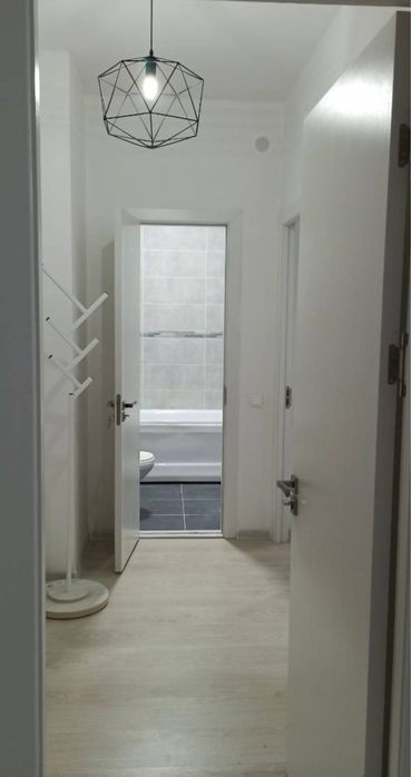 Аренда квартиры Яшнабадский район Ассалом хаво uy ijaraga