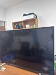 Телевизор Toshiba