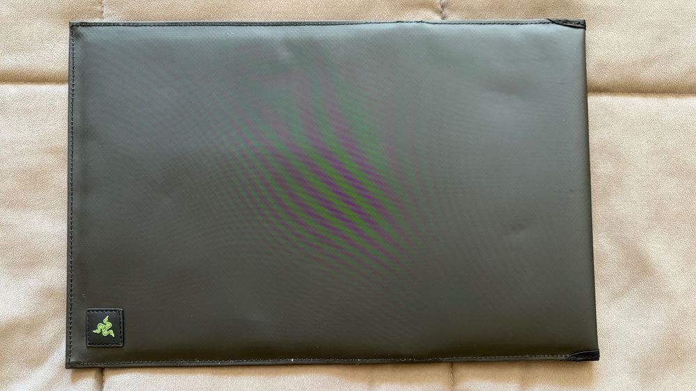 Razer - Protective Sleeve | Калъф за лаптоп , 13.3