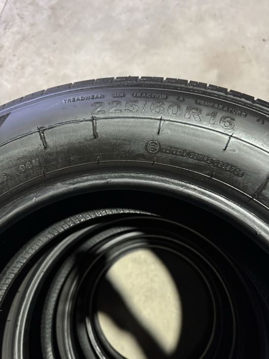 BYD chazor  balon zavatskoy