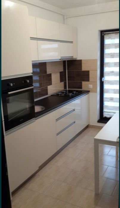 Apartament 2 camere de inchiriat - Carrefour/Lidl/Kaufland Alexandriei