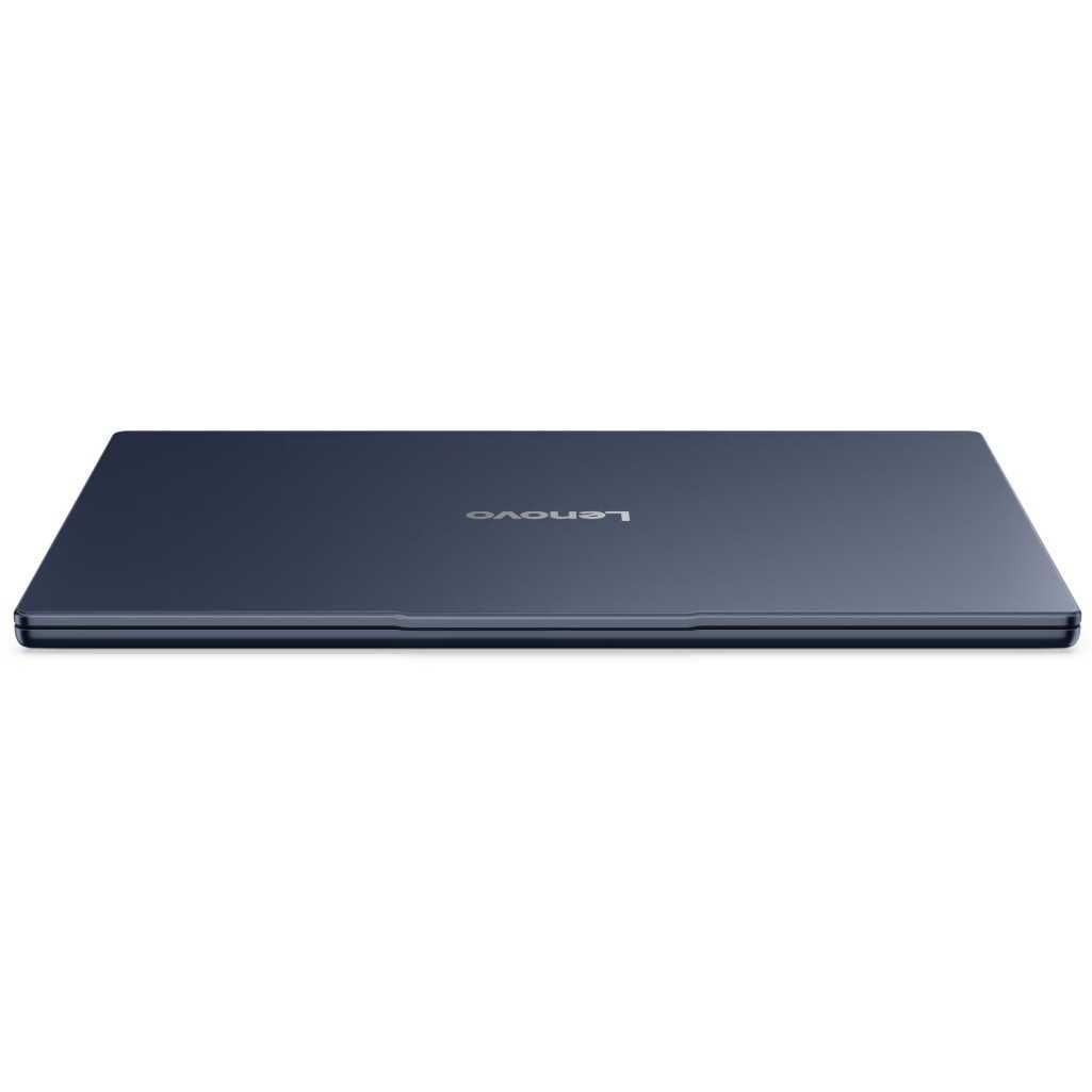 Лаптоп Lenovo IdeaPad Slim 5 16IRH10, 16", IPS, 32GB DDR5 RAM, 1TB SSD