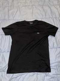 “Lacoste” t-shirt / Тениска “Lacoste”