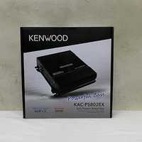 Kenwood uselitel 500W