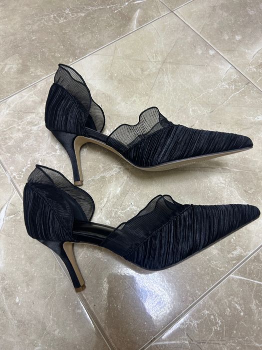 Официални  обувки