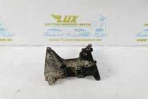 Suport motor 1.6 hdi 9hz 9685991680 Ford Fiesta 5 seria