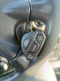 Maneta pilot automat nissan x-trail t30 cruise control