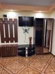 Apartament cu 3 camere de inchiriat Dva Nord