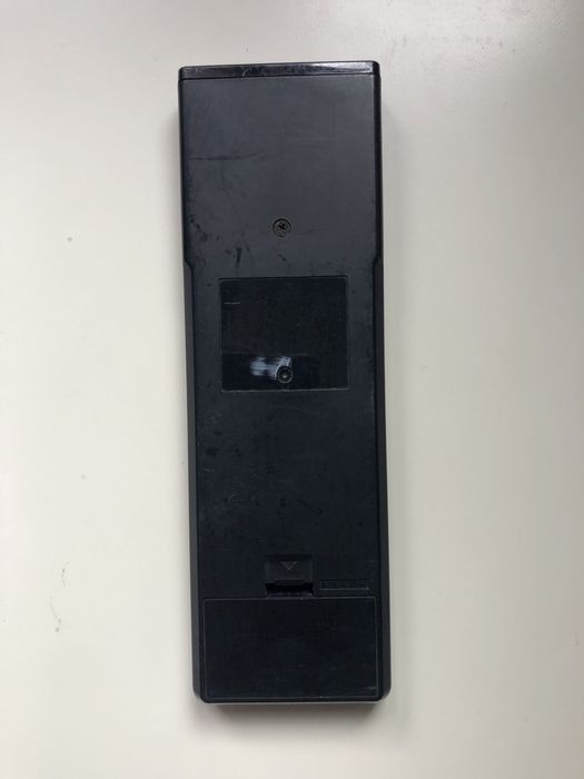 Telecomanda Philips - boxa Georg Jensen - S 2
