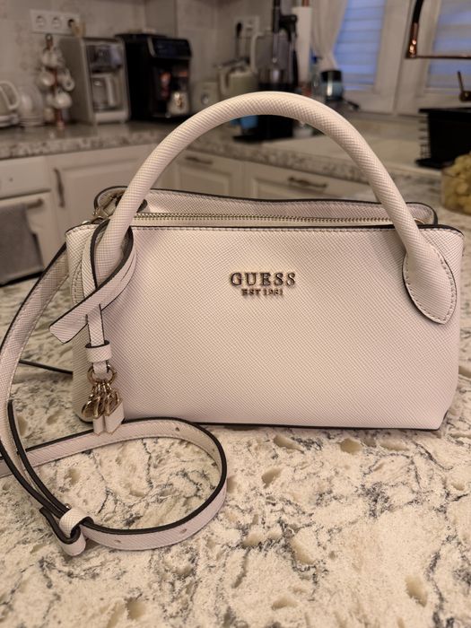 Чанти Liu Jo ,Guess Оригинални