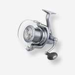 Mulinetă Pescuit surfcasting - produs resigilat (nou) Decathlon