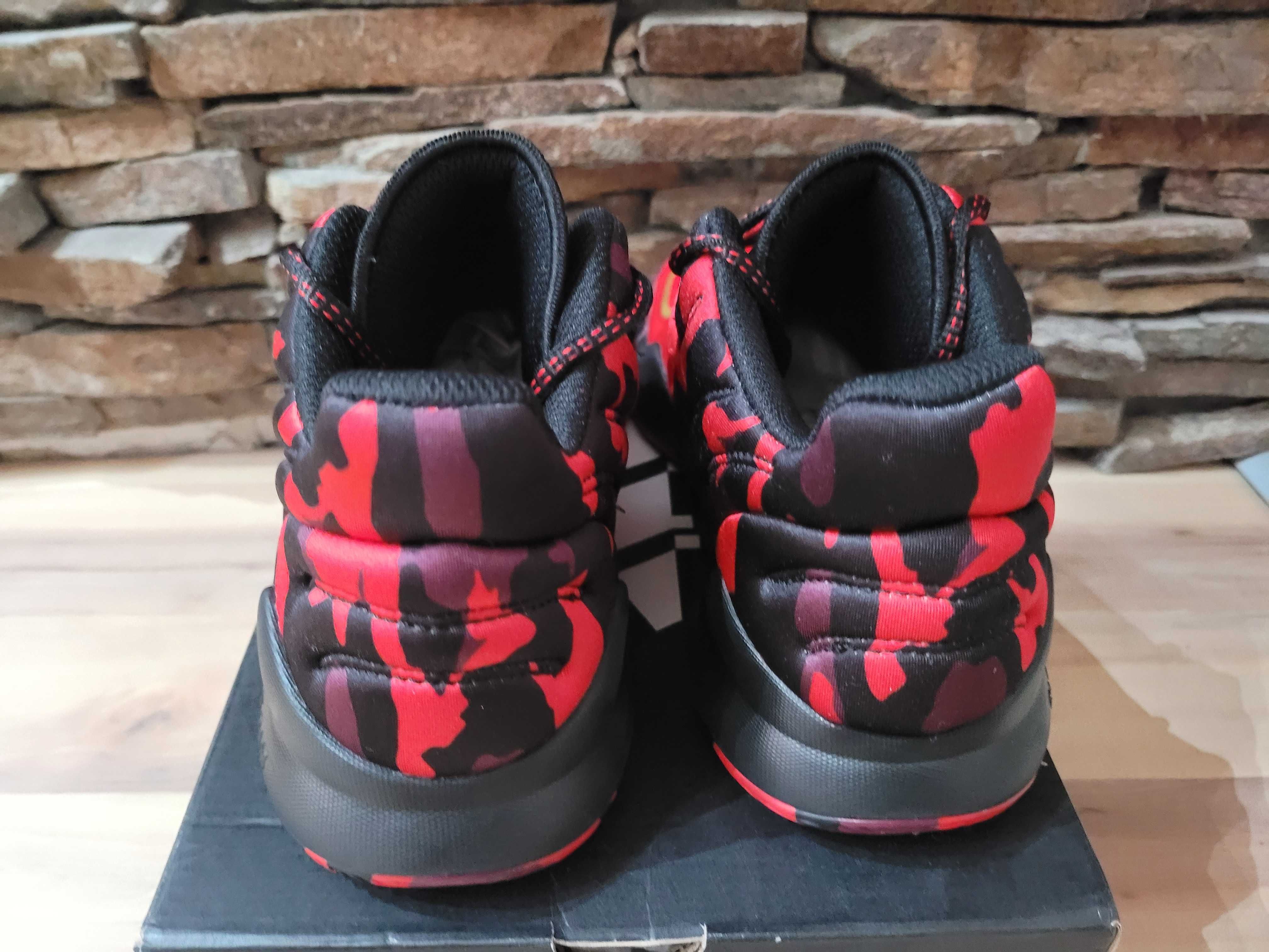 Детски маратонки Adidas/N-38, Перфектно състояние