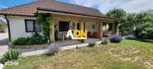 Casa Individuala 4 Camere 1000mp Teren, Sard, com. Ighiu