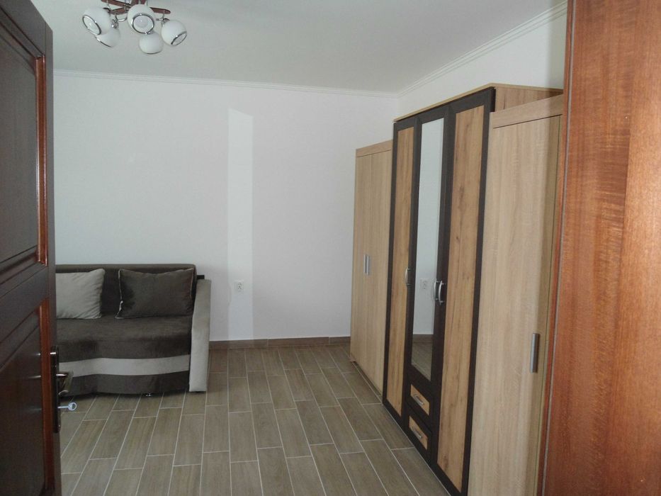 Chirie casa mobilata,utilat Santandrei