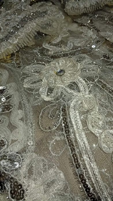 Koʻylak  kelinlar uchun