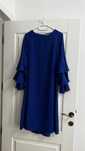 Rochie marimea S