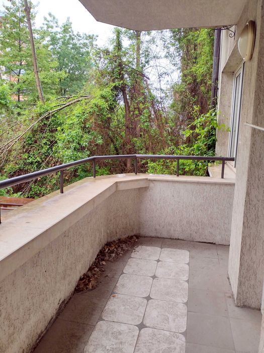 Продава се Тристаен апартамент в София, Център - 85 кв.м за 2118 €/кв.м - Снимка #6