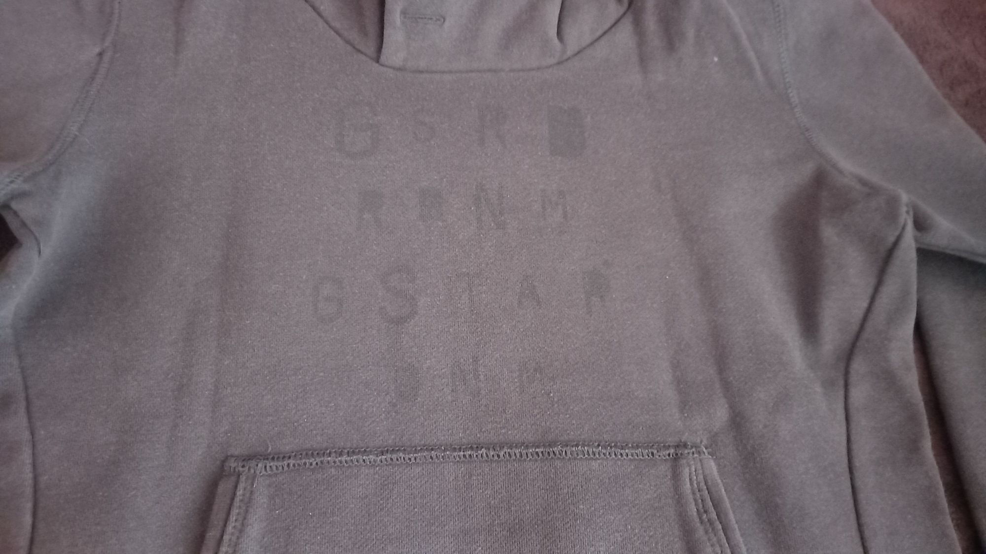 Блуза G Star Raw размер S