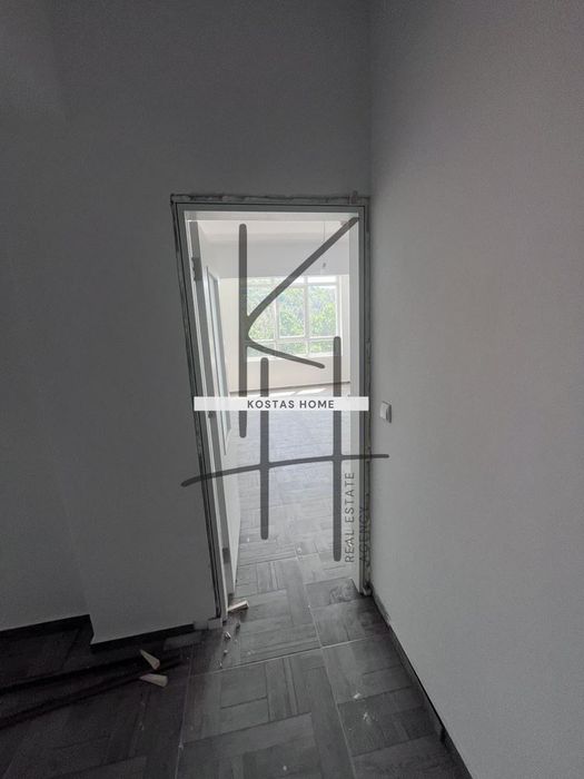 Продава се Тристаен апартамент в Варна, Аспарухово - 80 кв.м за 1688 €/кв.м - Снимка #4