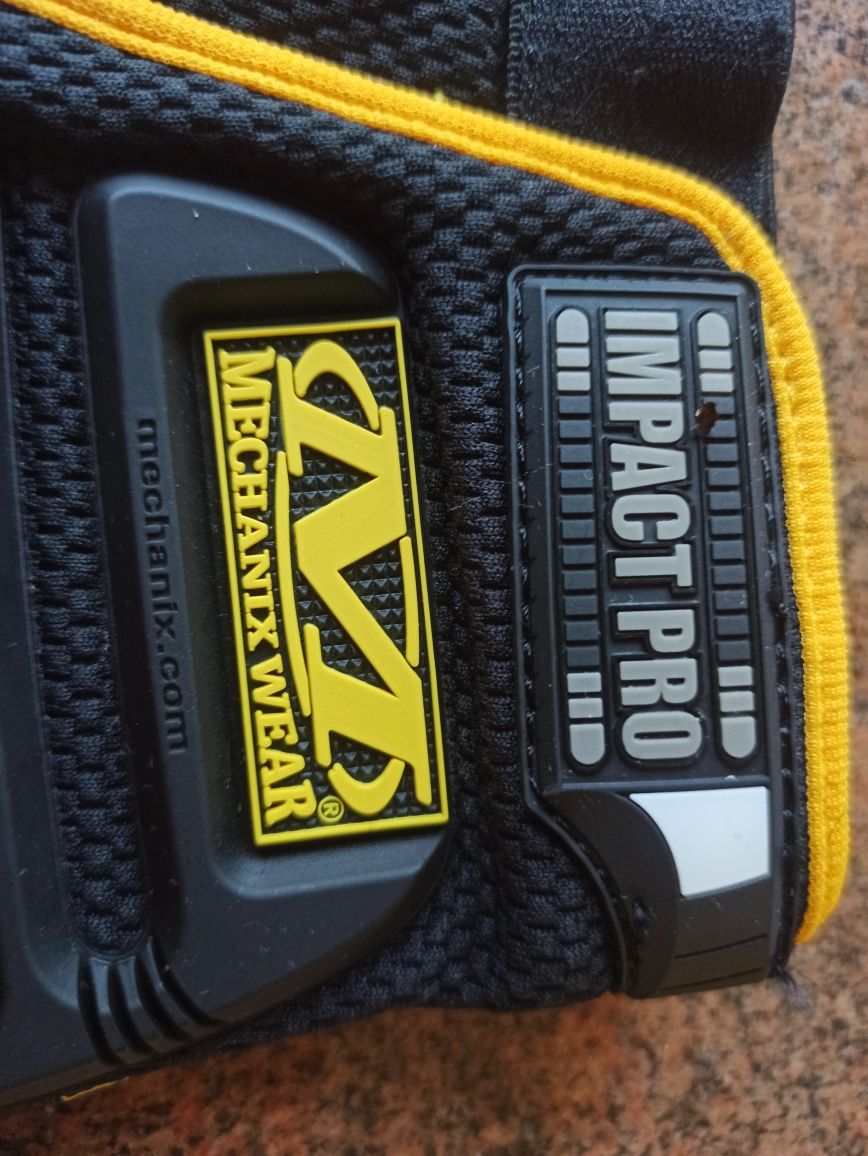 Ръкавици Mechanix Wear