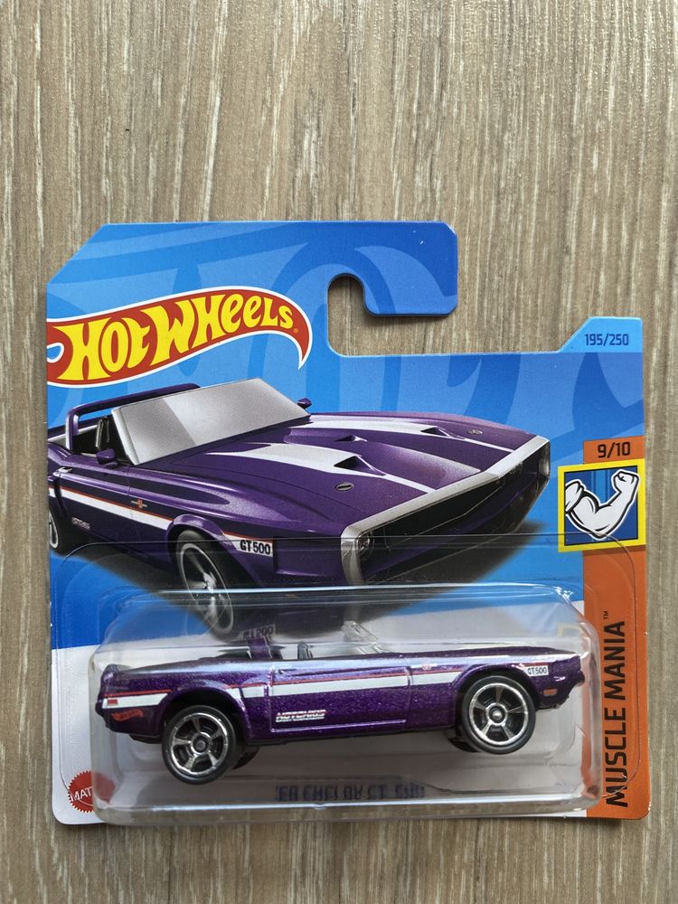 Hot Wheels Nissan Skyline, Shelby, Honda, Alfa, Corvette, Dodge, Bone