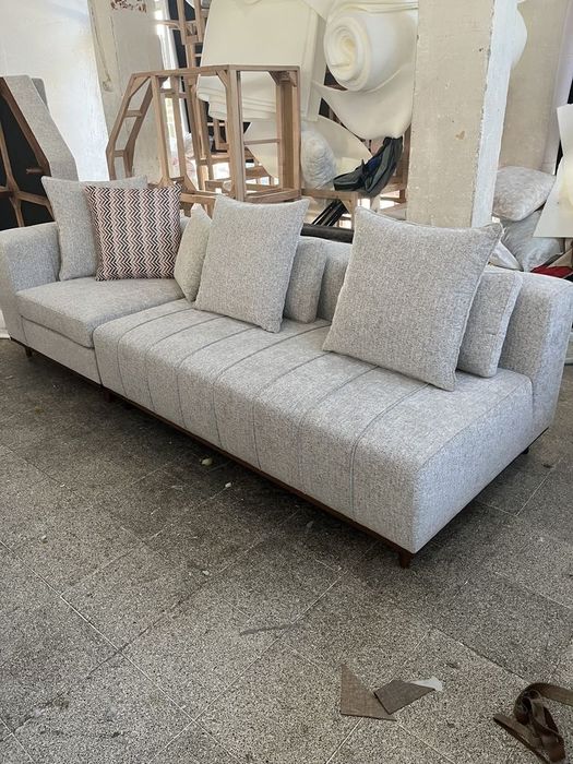 Реставрация мебель и изготовление мягкий мебель
Mebenbko