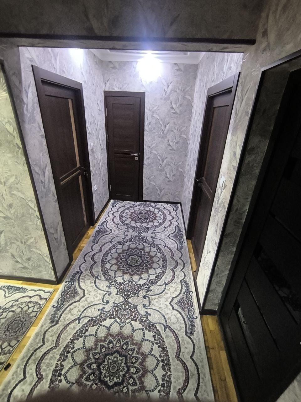 Kvartira arenda Chilonzor Algaritm Ahmad