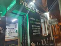 Iphone 16 Pro Max Sigilat * Garantie * BuyBack