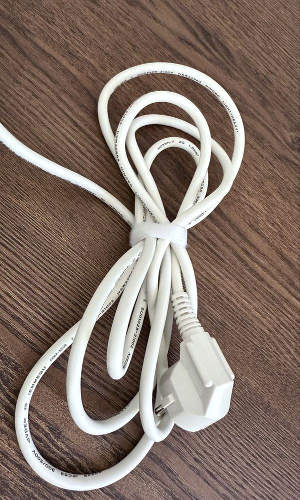 Уред за Гладене с Пара Philips 7030