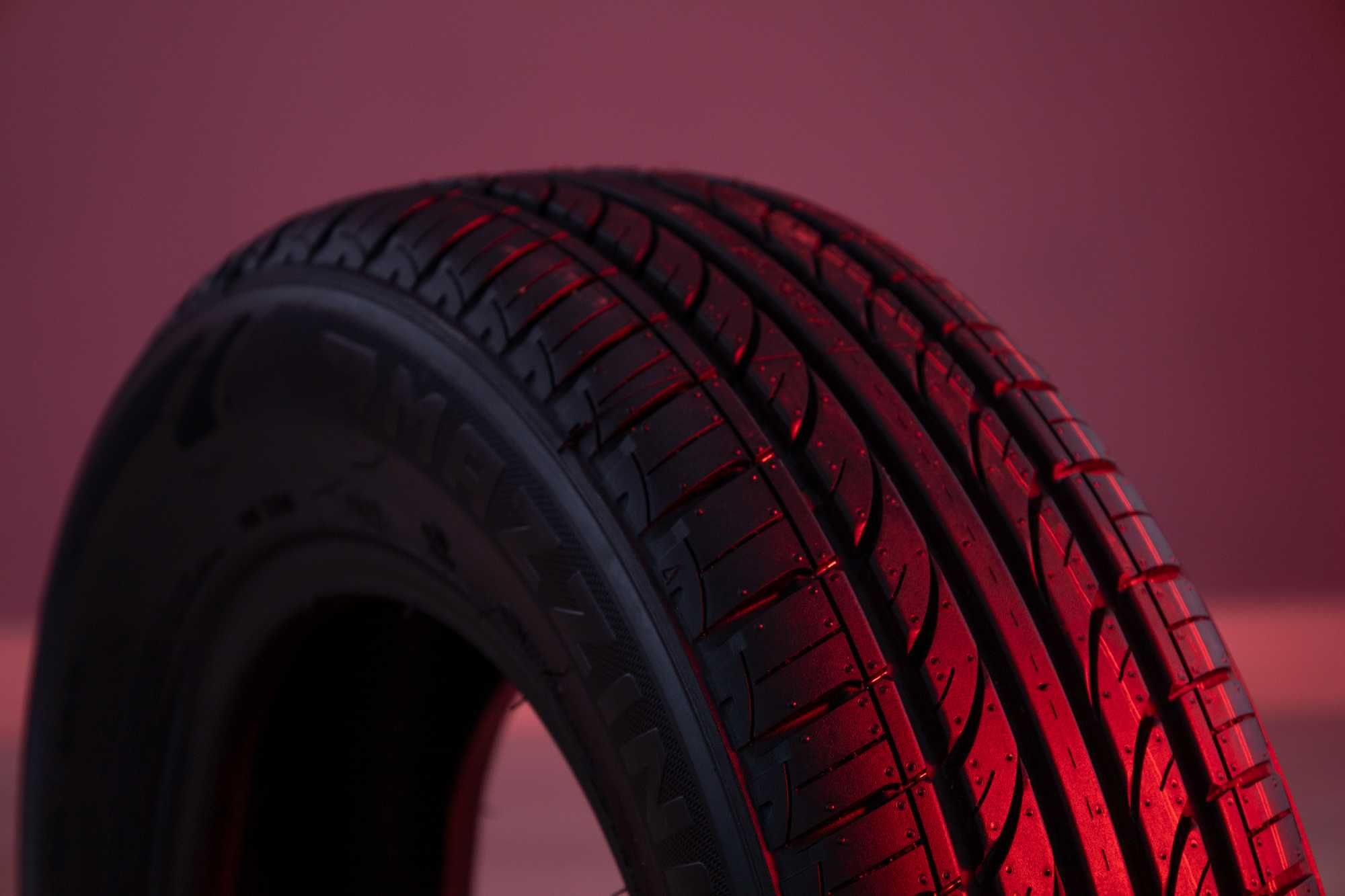 Автошины Mazzini 185/70R14 Nexia, Все сезонная резина! Оптом цена.