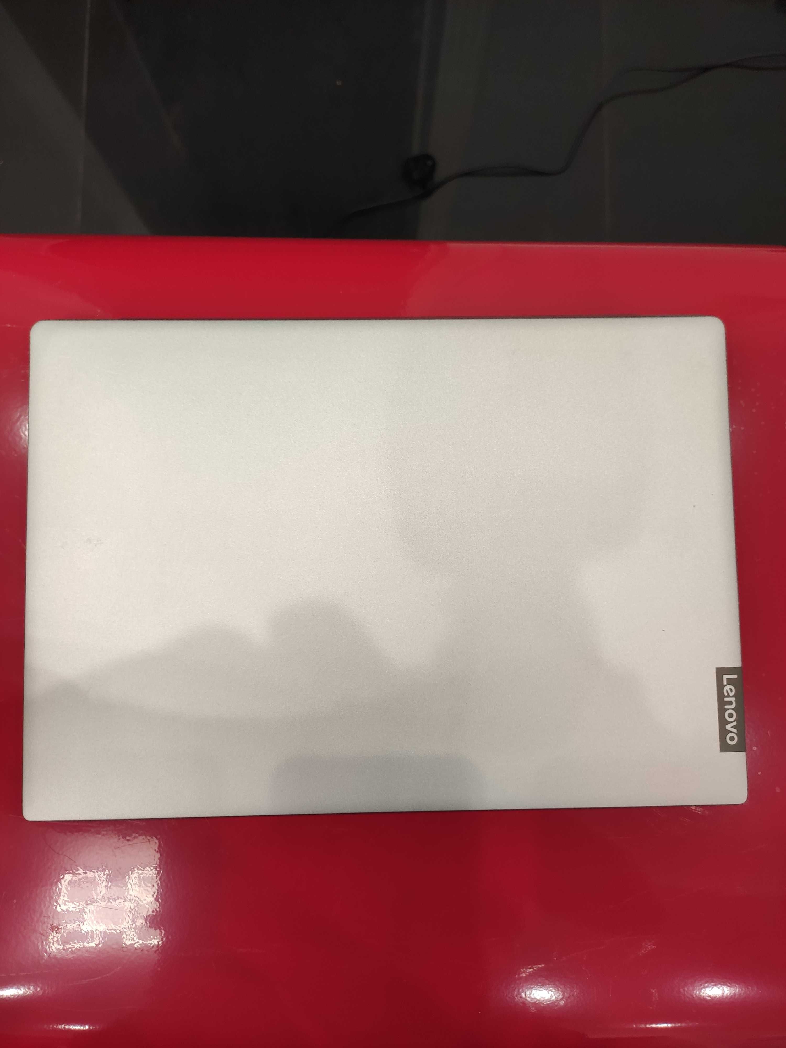 Vand Laptop Lenovo IdeaPad S340-14API